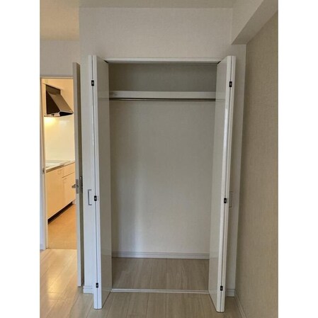 セレブコート瑞光の物件内観写真